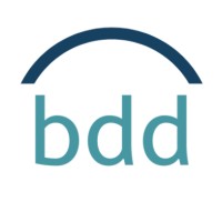 Bundesverband der Durchgangsärzte e. V. logo - Similar company to Bundesverband Innovativer Handwerker Für Erneuerbare Energien E.V