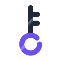 First Choice Business Debt Solutions logo - Similar company to Workshores