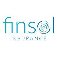 Finsol Insurance logo - Similar company to Intelletive