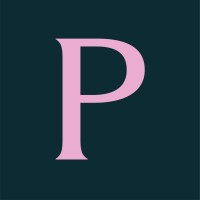 Patch Events logo - Similar company to Aragawa