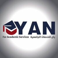 Yan Jordan logo - Similar company to Yan Real Estate Development