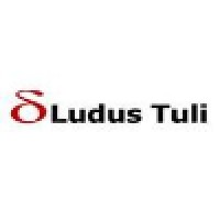 Ludus Tuli