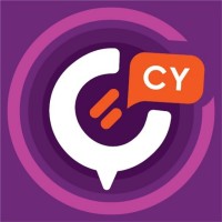 Island Conference / i-Con logo - Similar company to Chilli Fruit Web Consulting