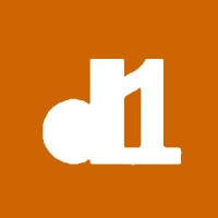D1 Digital | Agência Digital