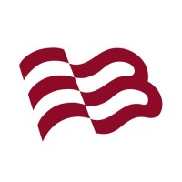 BNI Bandeirantes logo - Similar company to Bni Kaizen Alphaville