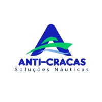 AntiAlgas Antifouling and Monitoring Systems logo - Similar company to Getter S.A.