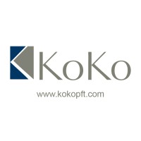 KoKo PFT, LLC logo - Similar company to Conductive Technologies, Inc.