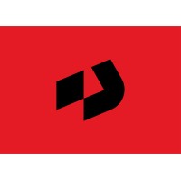 MIZOGI logo - Similar company to Orange Fox Studios