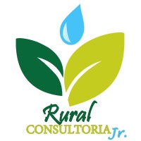 Rural Consultoria Júnior logo - Similar company to Colégio Técnico Da Universidade Rural