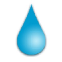 INNOVEK ASIA logo - Similar company to Ase (Analytical Systems Engineering) - Thailand