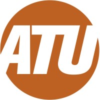Advanced Trenching & Utilities