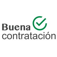 Buena Contratación logo - Similar company to Espacioq
