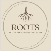 Roots by Demeter Felderzeugnisse logo - Similar company to Heinrich Klenk Gmbh & Co. Kg