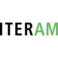 ITERAM Investments logo - Similar company to Vk*P Business Advisors