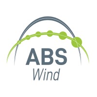 ABS Wind logo - Similar company to Soluciones Verticales