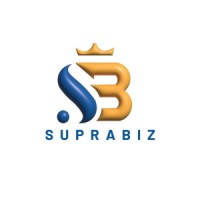 Suprabiz Events logo - Similar company to Suprabiz Ads