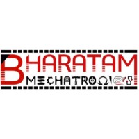 Bharatam Mechatronics Private Limited logo - Similar company to Duhan Robotics