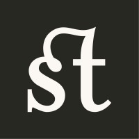 Sinclair Till logo - Similar company to Hqbasics