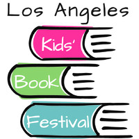 Los Angeles Kids' Book Festival logo - Similar company to Fleet Metal