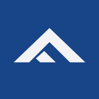 Foothills Roofing and Exteriors, Inc. logo - Similar company to Re/Max Professionals