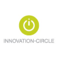 Innovation-Circle