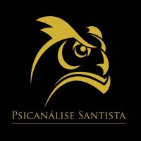 Instituto de Psicanálise e Bem Estar Santista logo - Similar company to Bemju -Arte, Criatividade, Bem-Estar