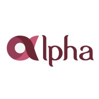 Alpha Bus & Limo (Jordan Investment & Transport Co.) logo - Similar company to Future Beacon