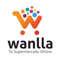 Wanlla.com logo - Similar company to Rights Foods