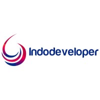 PT Indodeveloper Cipta Teknologi logo - Similar company to Solv Design - Pt Sinergi Digital Inovasi