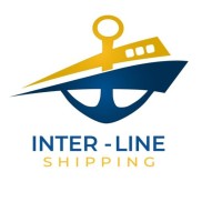 INTER-LINE SHIPPING logo - Similar company to E60 Shipping Line