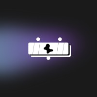 Node Flow logo - Similar company to The Pandogs Games