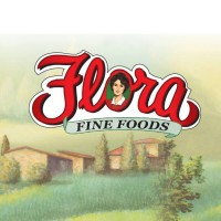 Flora Fine Foods