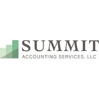 Summit Accounting Services LLC logo - Similar company to Summit Accounting