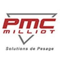 PMC MILLIOT logo - Similar company to Faab Fabricauto