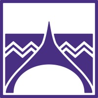 Ka Moamoa Lab, Georgia Institute of Technology logo - Similar company to Differential Prep