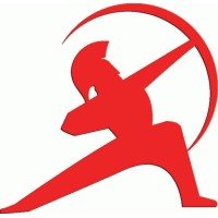 Technon LLC - Strategic Security Consulting logo - Similar company to Prodigy Technology Solutions