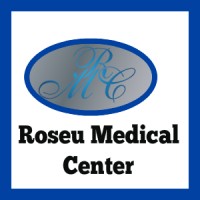 Roseu Medical Center logo - Similar company to Summit Medical Group