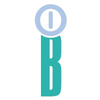 Open Banking Town Hall logo - Similar company to Sellcom Solutions
