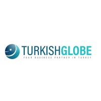 TURKISH GLOBE DANIŞMANLIK VE DIŞ TİC. A.Ş. logo - Similar company to K-Tech Team
