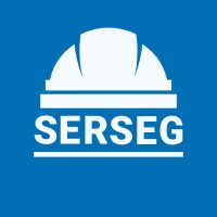 SERSEG logo - Similar company to Iñaki S.A. Empresa De Servicios