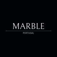 Marble Portugal logo - Similar company to By Reasons Design