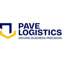 Pave Logistics HR logo - Similar company to Pave Logistics