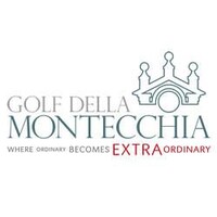 Golf della Montecchia logo - Similar company to Absolute Golf