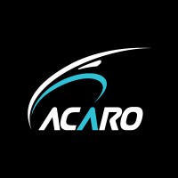 Acaro