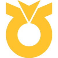 NongHyup Property & Casualty Insurance logo - Similar company to U.Fe.A.