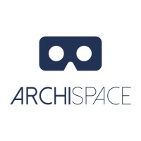 ArchiSpaceVR logo - Similar company to Techno Brave Asia  (Tba)