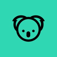 KOALA42 logo - Similar company to Spinware S.R.O.