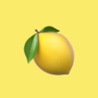 Yuzu - Finance Data APIs & Infrastructure logo - Similar company to Trava - Ai Travel Planner