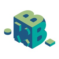 Beyond Blocks logo - Similar company to Provider Exchange