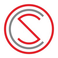 OCS di Alberici logo - Similar company to Digitaltrend.Click